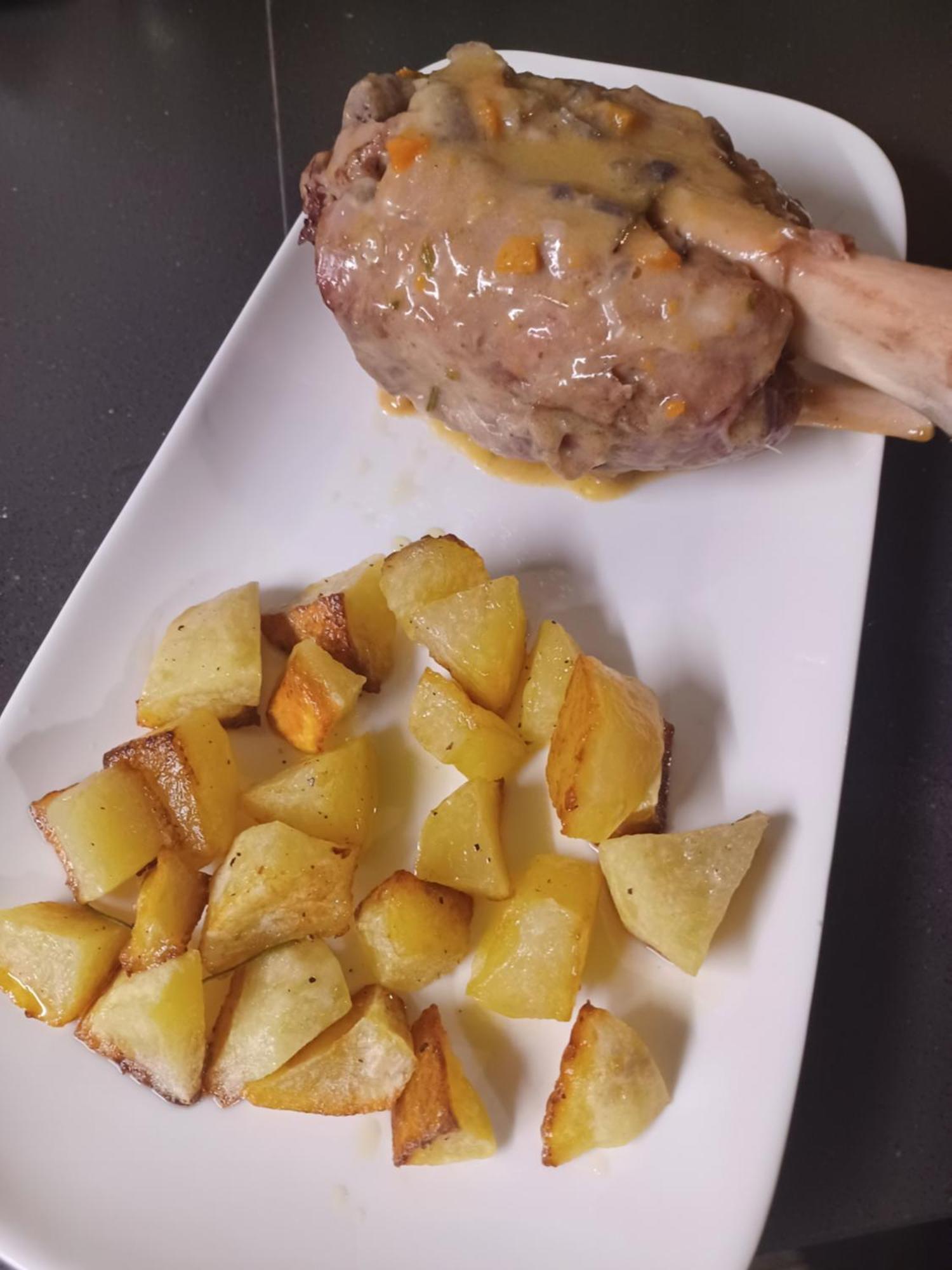 Country-Chic B&B "Il Pozzo E La Macina" 巴尔迪 外观 照片